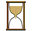 reloj
